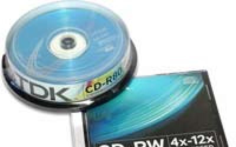 Как скопировать файлы компакт-диска на компьютер Как записать файлы на двд
