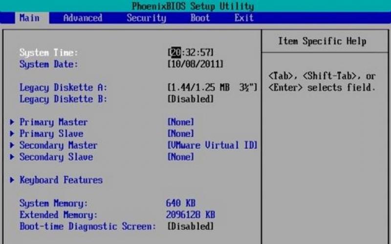 Как в биос или uefi поставить загрузку с диска Как загрузить программы с флешки в UEFI BIOS